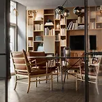 Boutique Sp34 4*