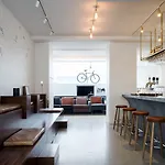 Boutique Sp34