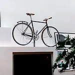 Boutique Sp34 4* Copenhaga