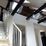 Boutique Sp34 コペンハーゲン