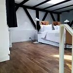 Hotel Boutique Sp34 4*