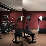 Boutique Sp34 ホテル コペンハーゲン