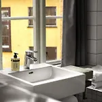Hotel Boutique Sp34