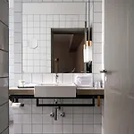 Boutique Sp34 Hotel 4*