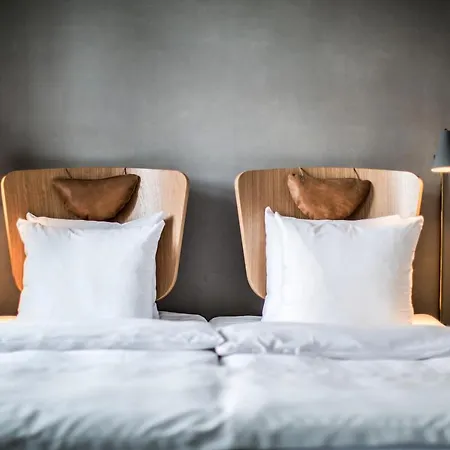 Sp34 Hotel 4*
