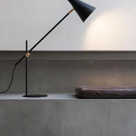 Sp34 Copenhagen