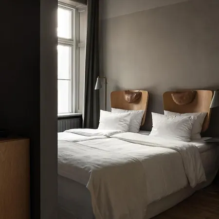 Hotel Sp34