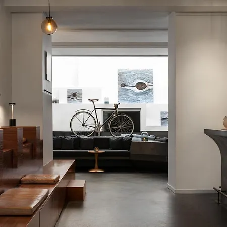 Sp34 Copenhagen