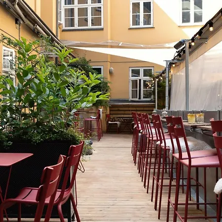 Sp34 Hotel 4*