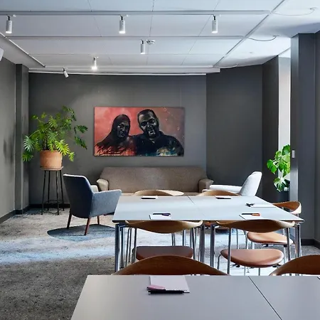 Sp34 Copenhagen