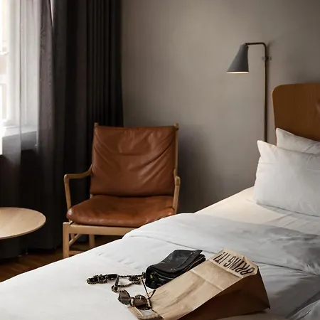 Sp34 Hotel 4*