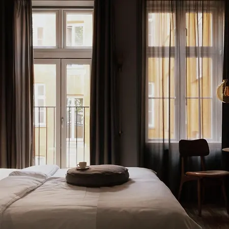 Sp34 Hotel 4*