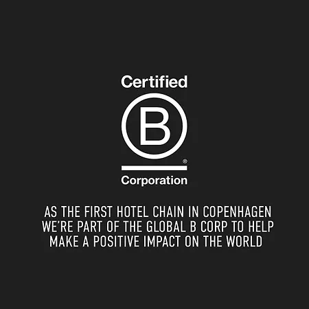 Hotel Boutique Sp34 4*