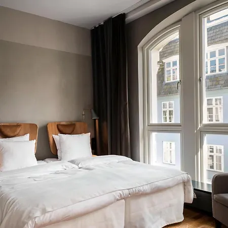 Hotel Boutique Sp34 4*