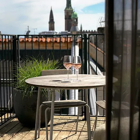 Boutique Sp34