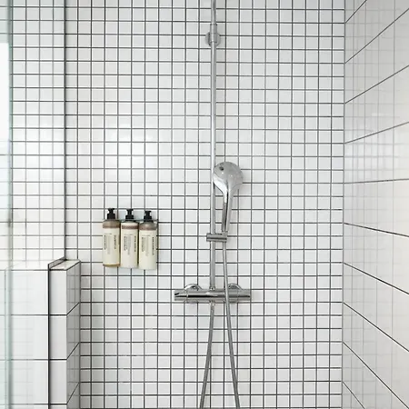 Hotel Boutique Sp34