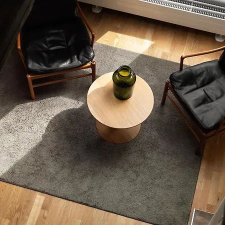 Boutique Sp34 Kopenhaga