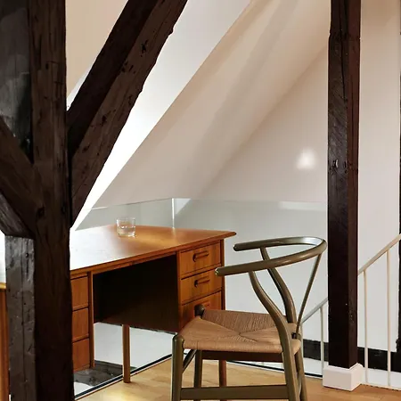 Boutique Sp34 Hotel