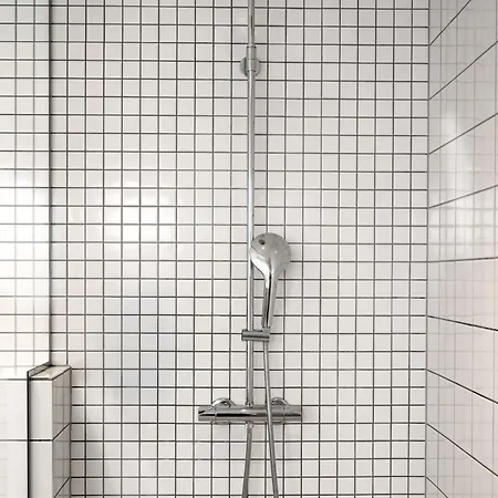 Hotel Boutique Sp34 København