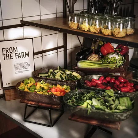 Boutique Sp34 København