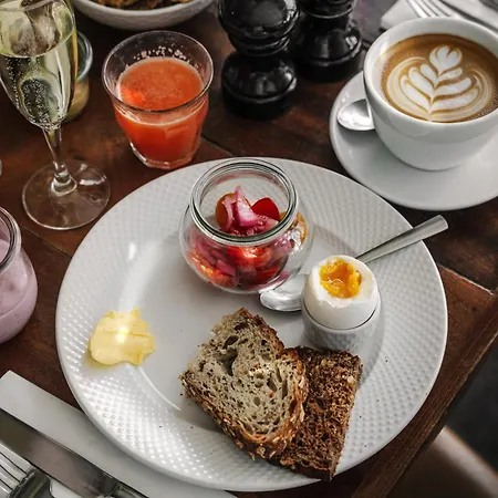 Boutique Sp34 København