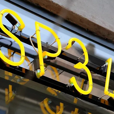 ホテル Sp34