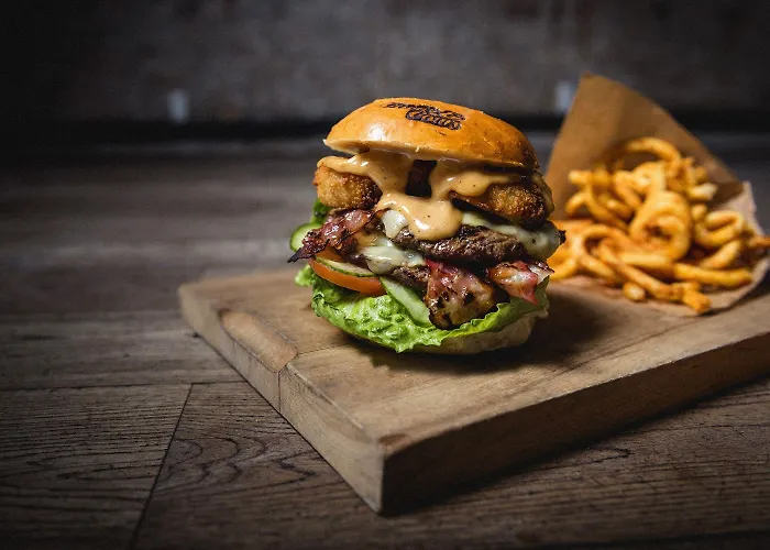 Boutique Sp34 Kopenhagen