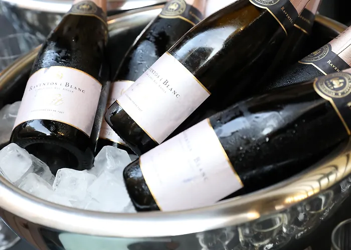 Boutique Sp34 מלון