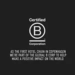 Hotel Boutique Sp34 4*