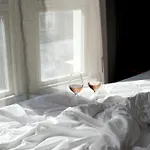 Hotel Boutique Sp34