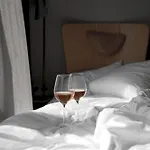 Hotel Boutique Sp34