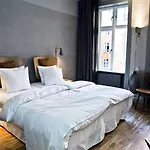 Boutique Sp34