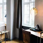 Boutique Sp34 4*