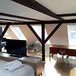 Boutique Sp34 Hotel 4*