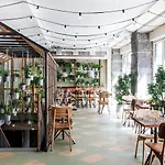 Boutique Sp34 Hotel