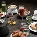 Hotel Boutique Sp34 4*