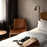 Boutique Sp34 Hotel