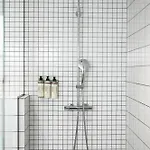Hotel Boutique Sp34