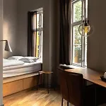 Hotel Boutique Sp34