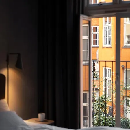 Sp34 Hotel