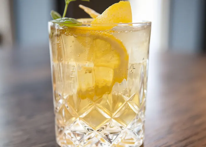 Boutique Sp34 Hotel 4*