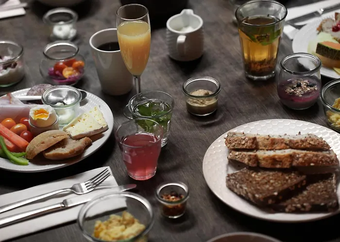 Boutique Sp34 Copenaghen